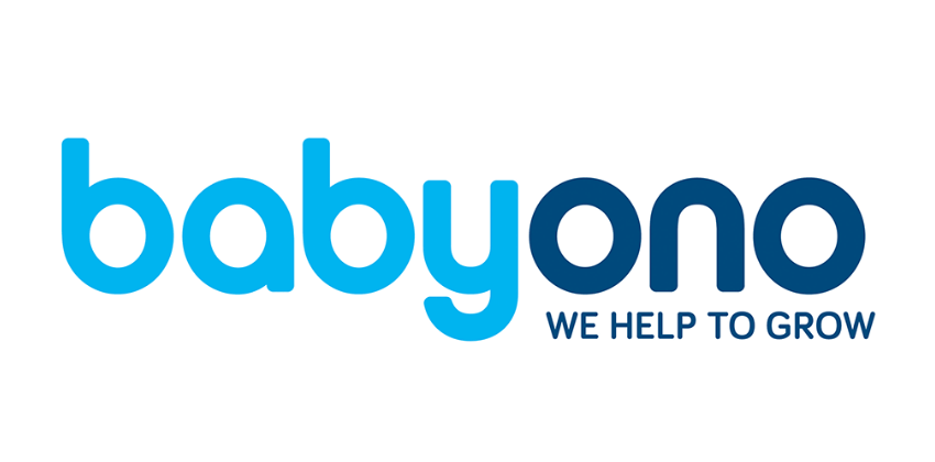 Bebe Supermarket promo