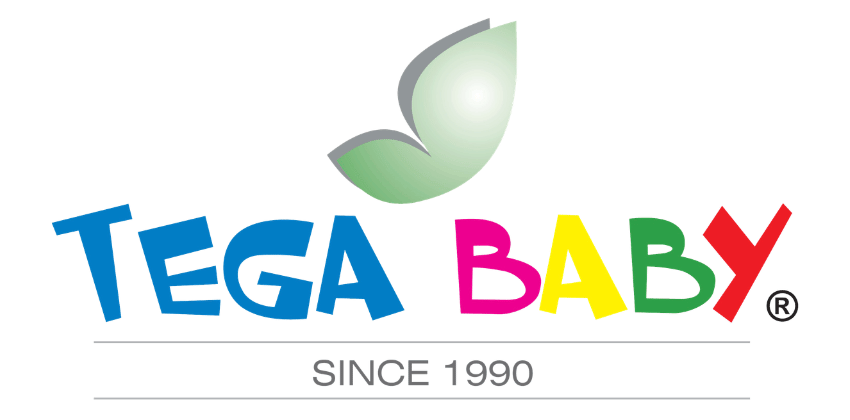 Bebe Supermarket promo