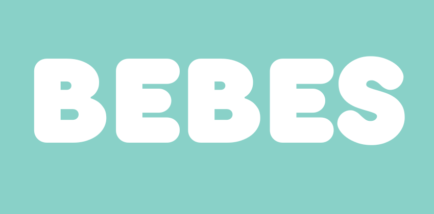 Bebe Supermarket promo