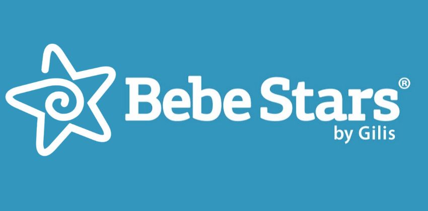 Bebe Supermarket promo