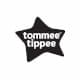 TOMMEE TIPPEE