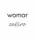 WOMAR