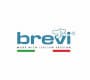 BREVI