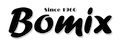 BOMIX