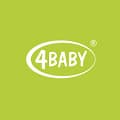 4BABY