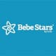 BEBE STARS