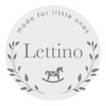 LETTINO