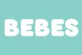 BEBES
