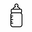 ХРАНЕЊЕ