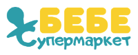 Bebe Supermarket