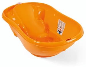 Ok baby ONDA  bath tube
