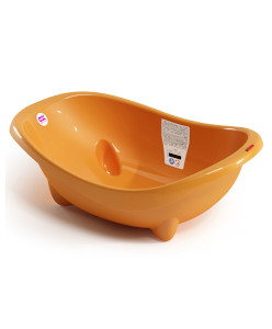 Baby bathtub OKBABY Laguna
