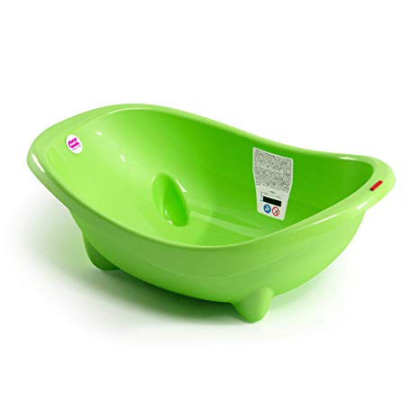 Baby bathtub OKBABY Laguna