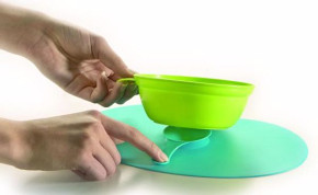 Magic mat Tommee Tippee