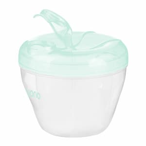 Milk powder dispenser BABYONO
