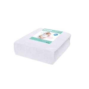 BEBES Waterproof Sheet for baby