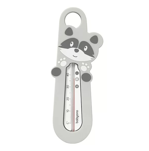 Bath thermometer BABYONO
