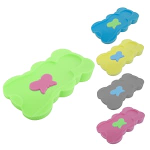 Baby bath adapter Mini - Tega Baby