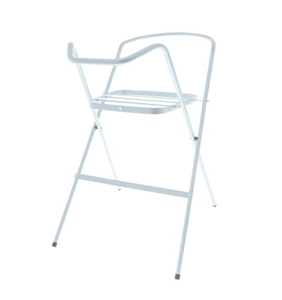 Bath stand for 102 cm bath tube - Tega Baby